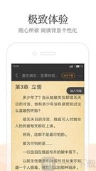 亚游AG官网登录